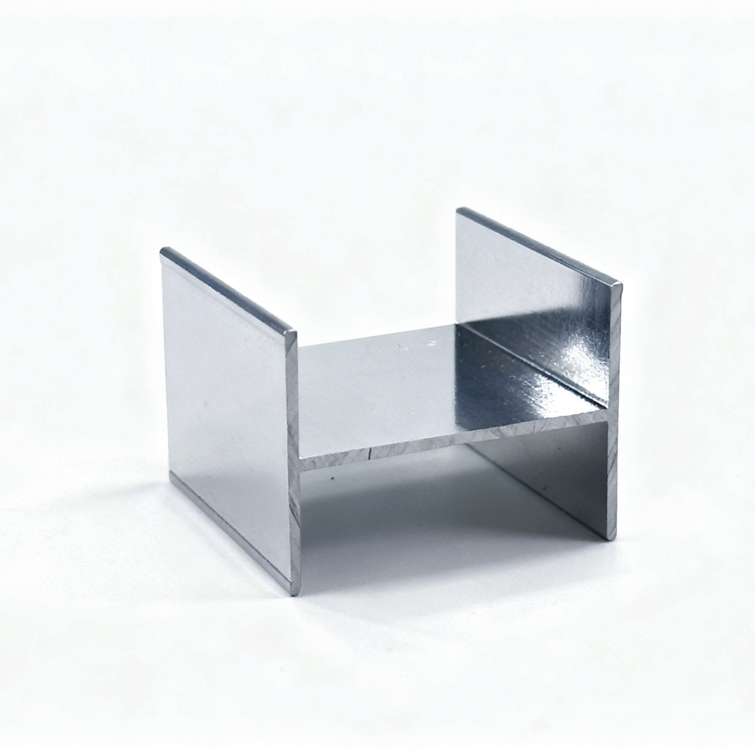 Aluminum Shower Door Profiles - Image 3